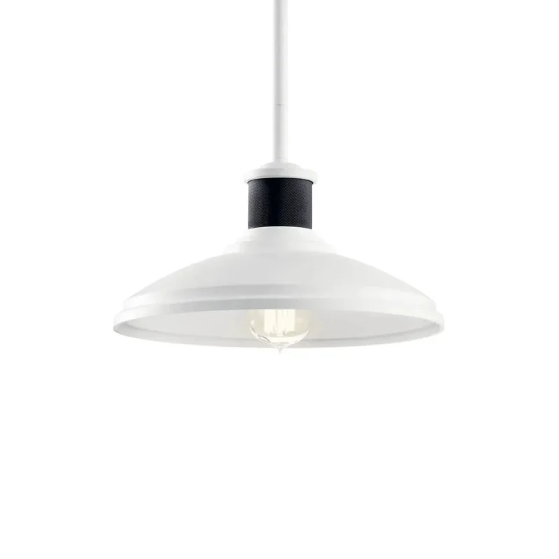 beeslighting22467242