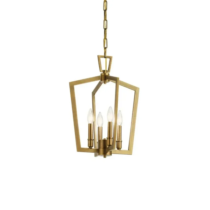 beeslighting22467553
