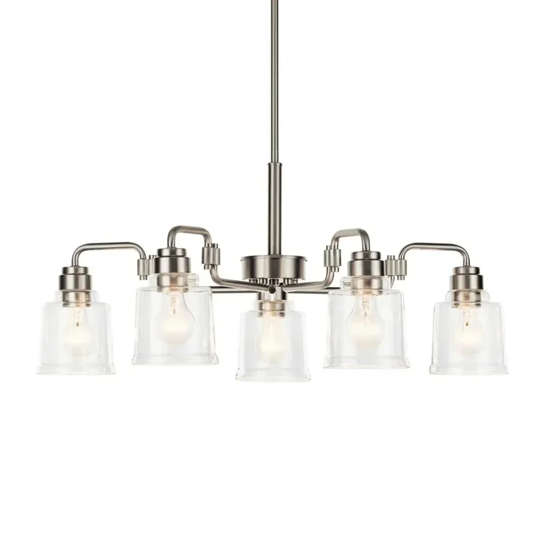 beeslighting22468017