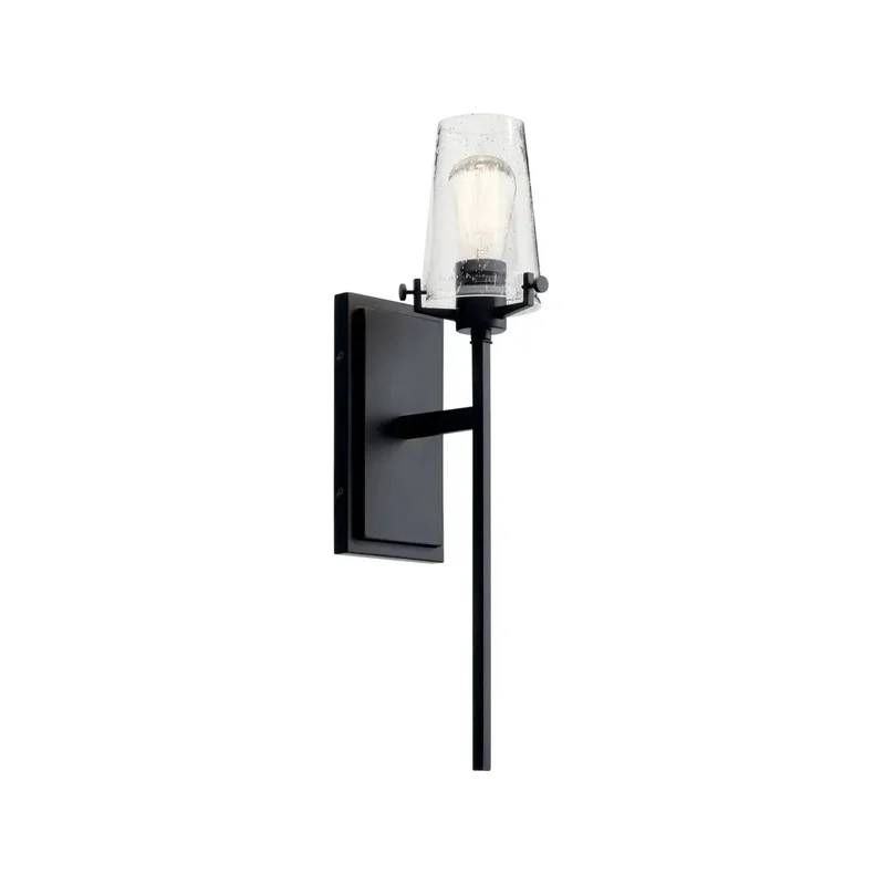 beeslighting22468105