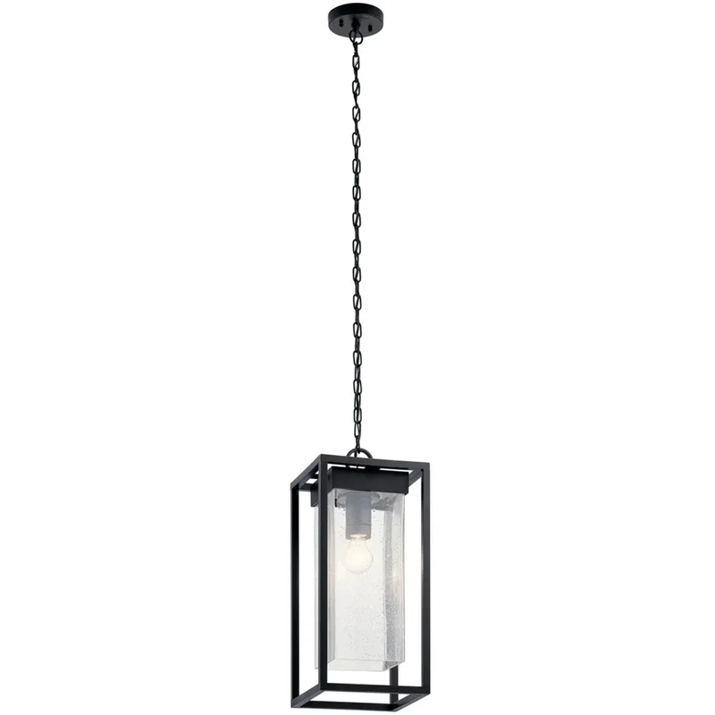 beeslighting22468653