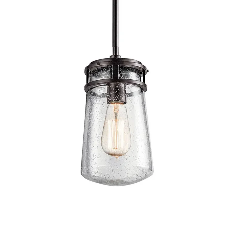 beeslighting22469028
