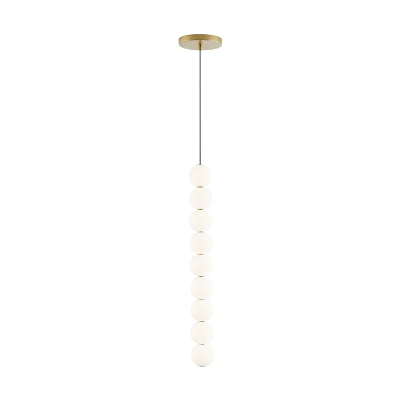 beeslighting22469242