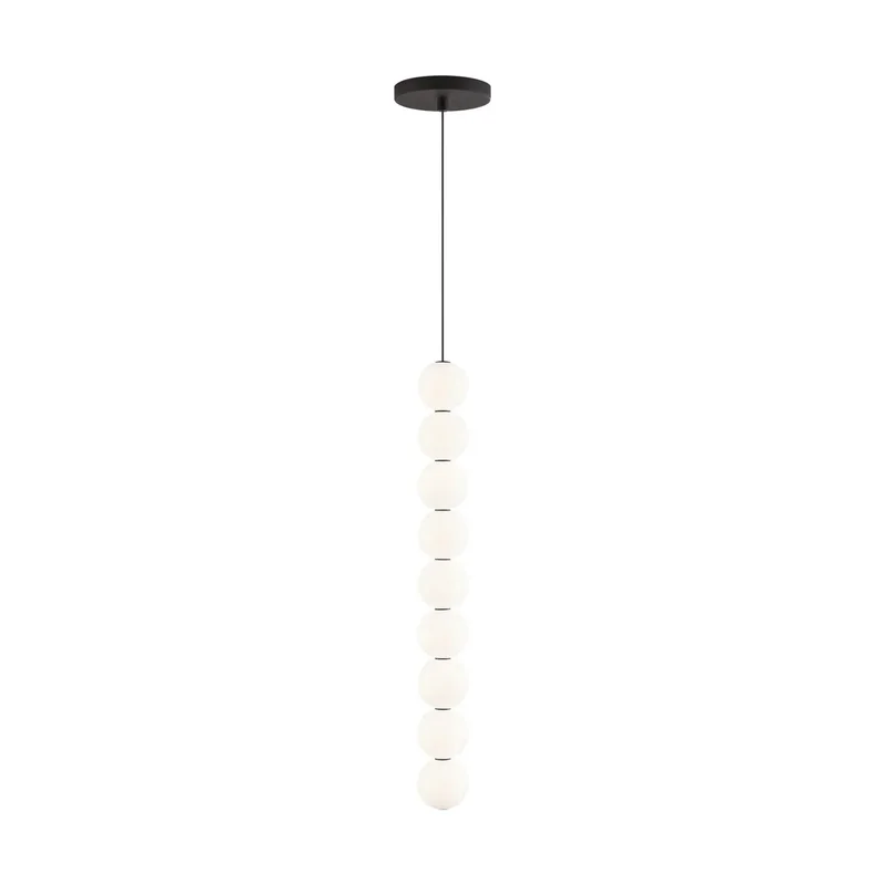 beeslighting22533429
