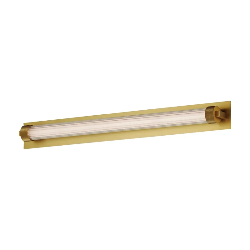 beeslighting22534149