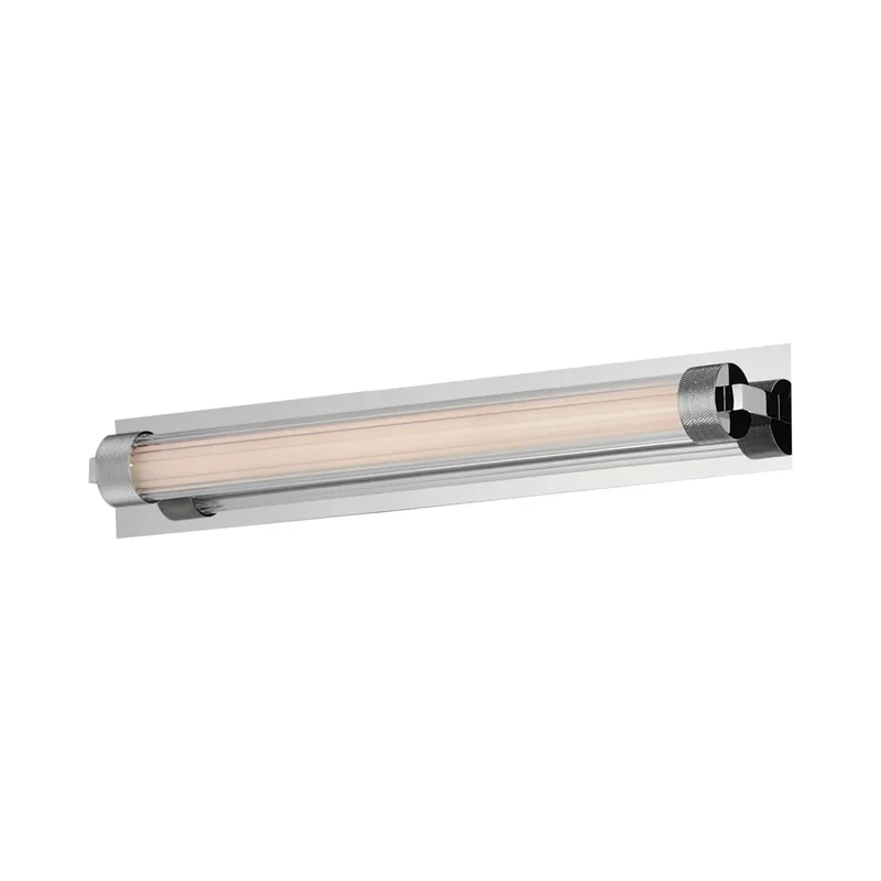 beeslighting22534361