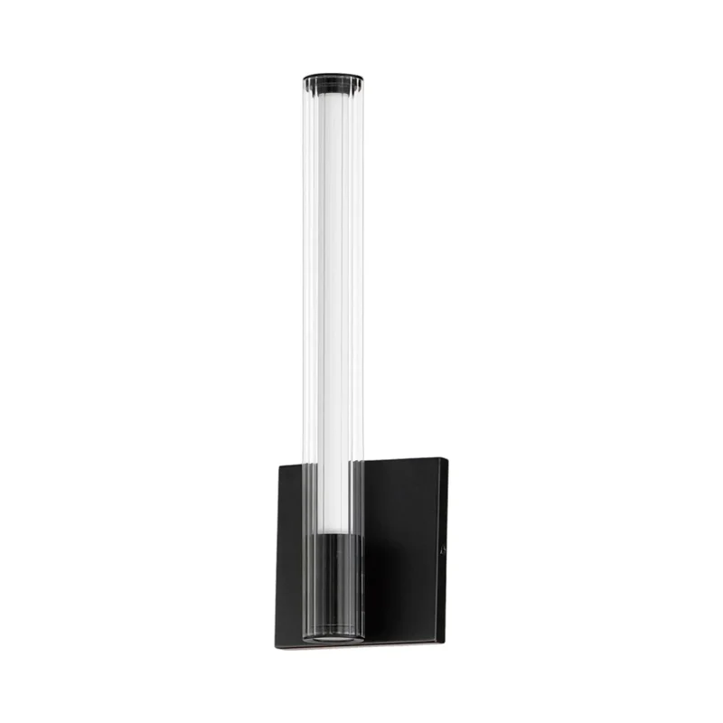 beeslighting22547870