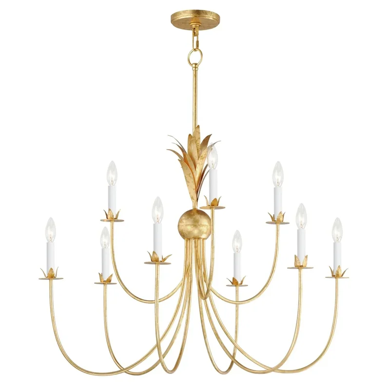beeslighting22550895