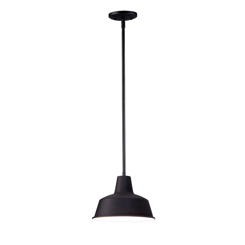 beeslighting22554927