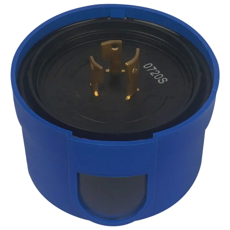 beeslighting22564768