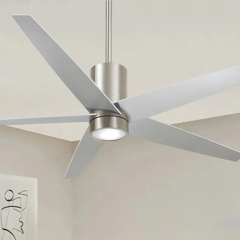 beeslighting22568081