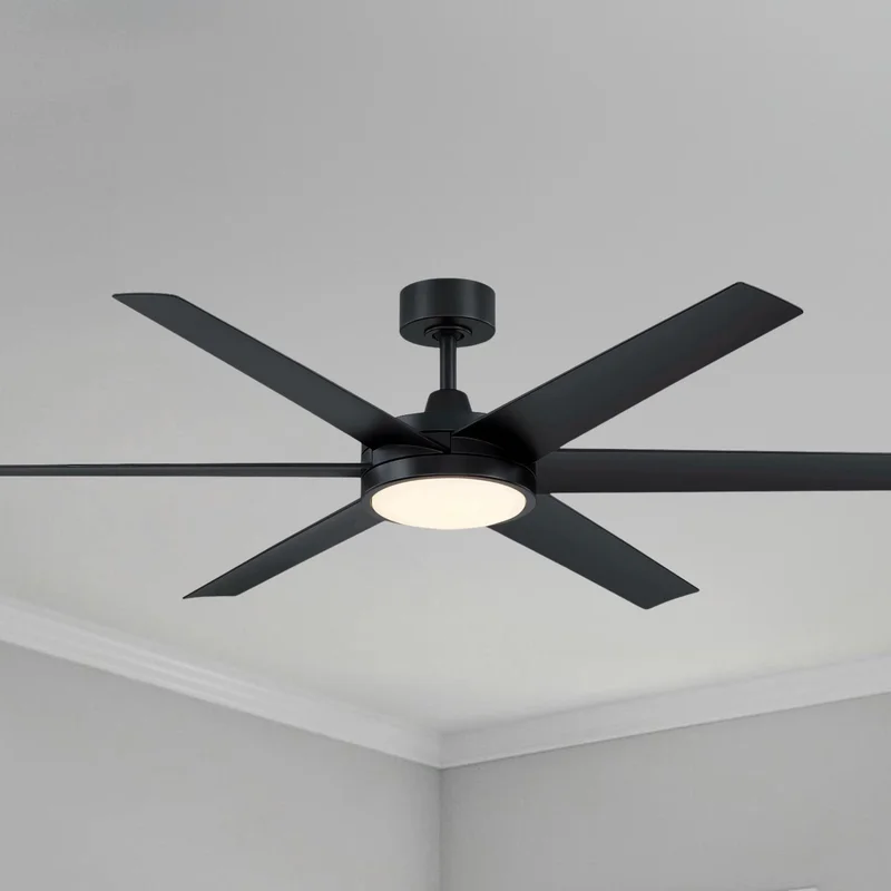 beeslighting22568131
