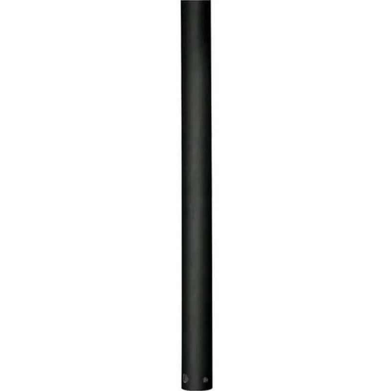 beeslighting22580404