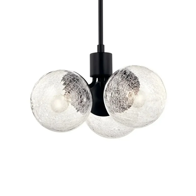 beeslighting22582454