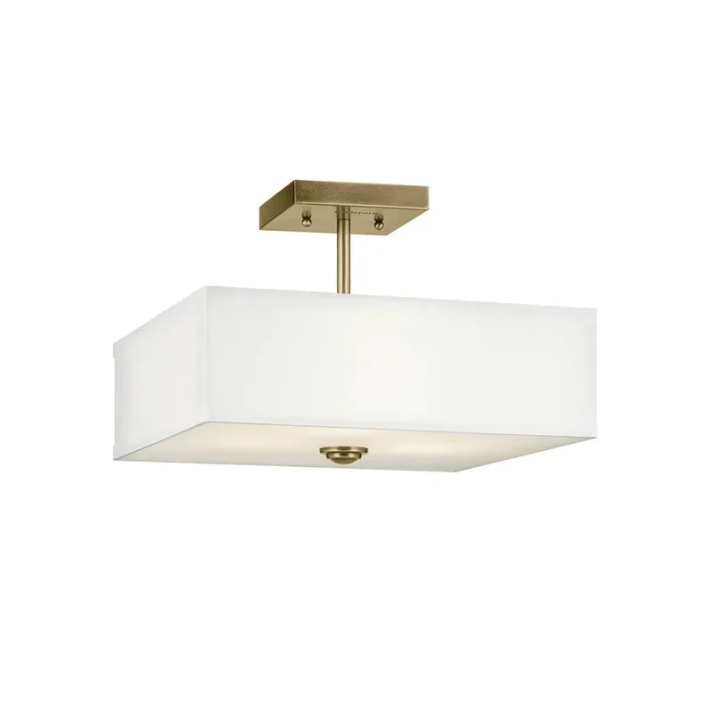 beeslighting22583087