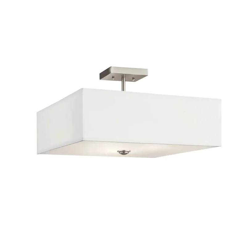 beeslighting22591786