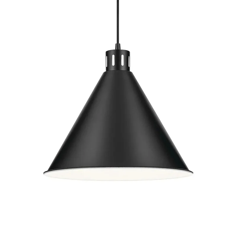 beeslighting22592537