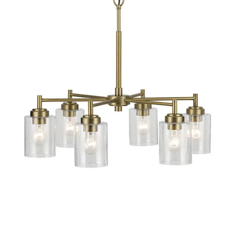 beeslighting22593125