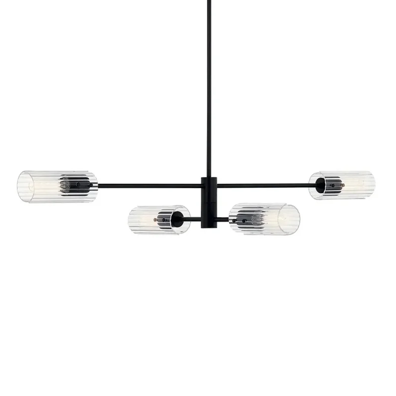 beeslighting22598639