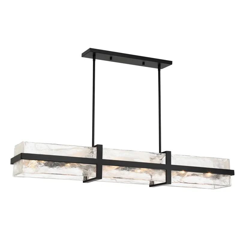 beeslighting22599324