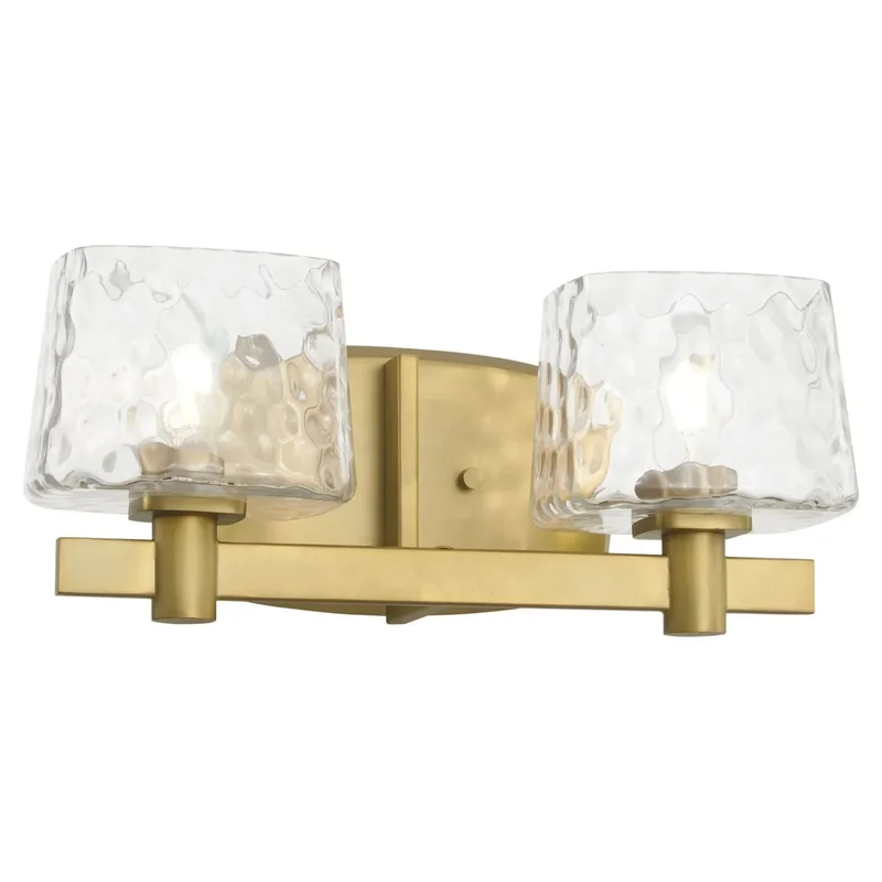 beeslighting22599463