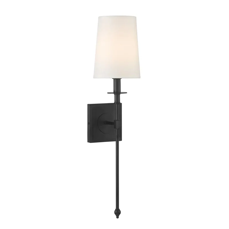 beeslighting22599680