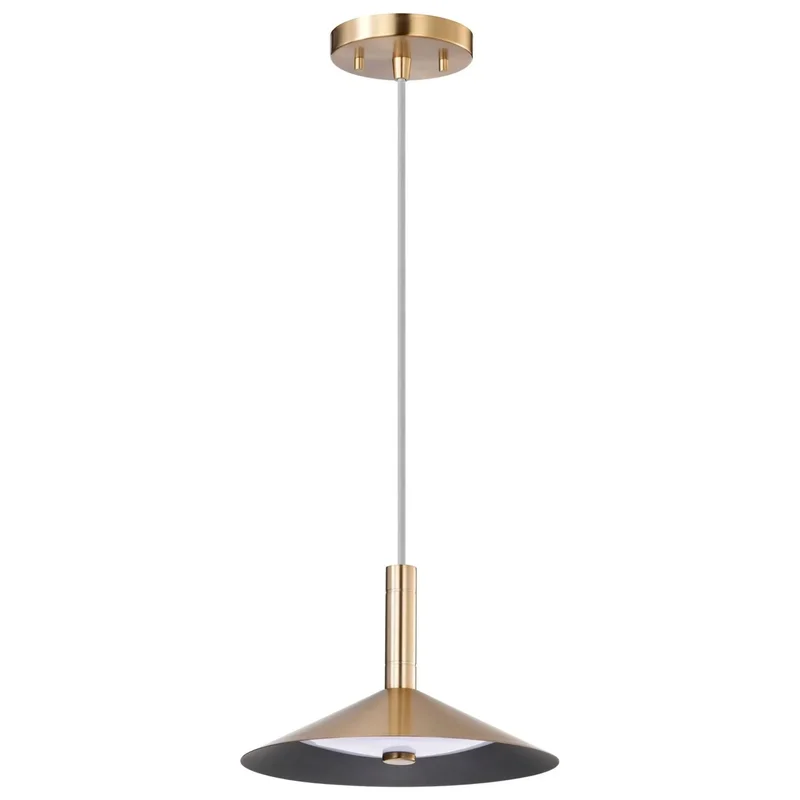 beeslighting22603122
