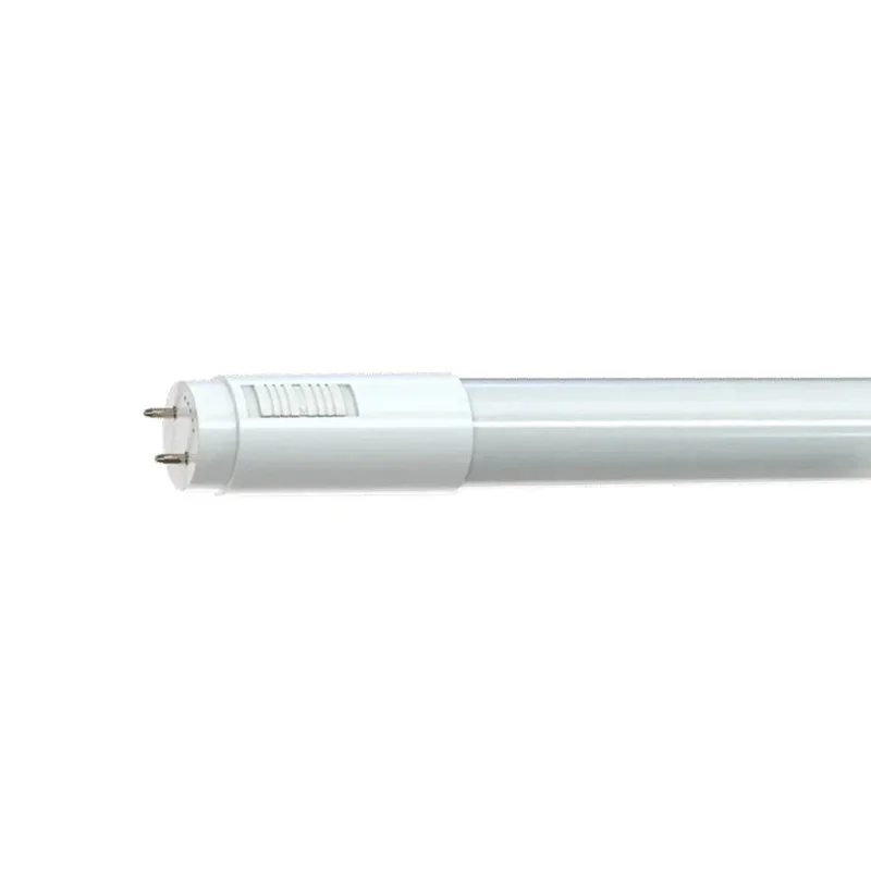 beeslighting22603602
