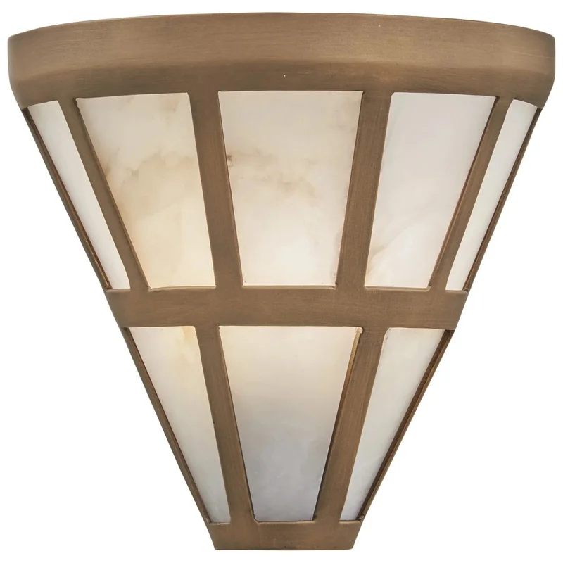 beeslighting22604906