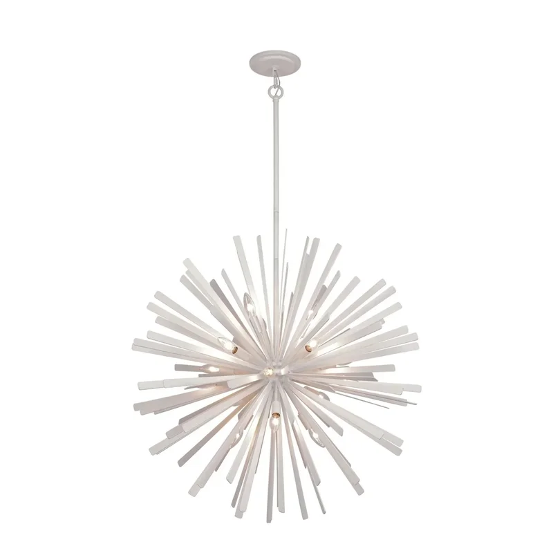beeslighting22605025