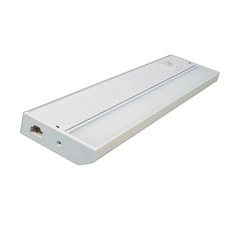 beeslighting22605793