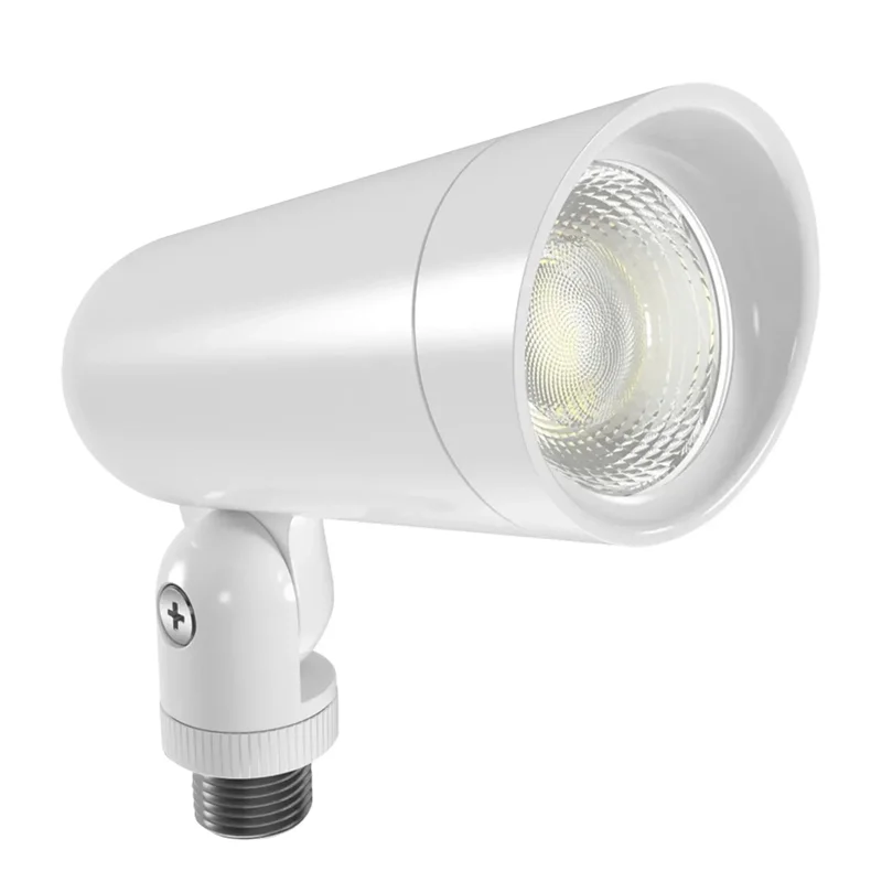 beeslighting22608135