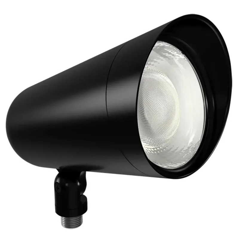 beeslighting22608155