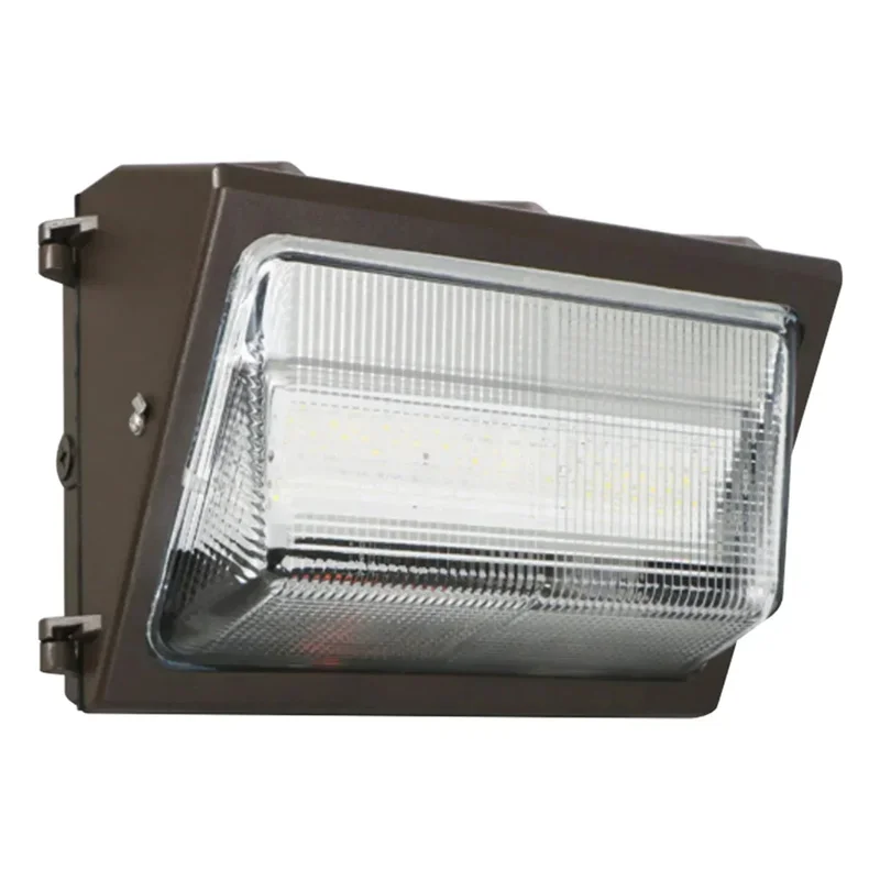 beeslighting22608402