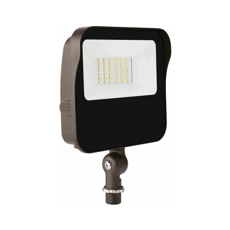beeslighting22608570