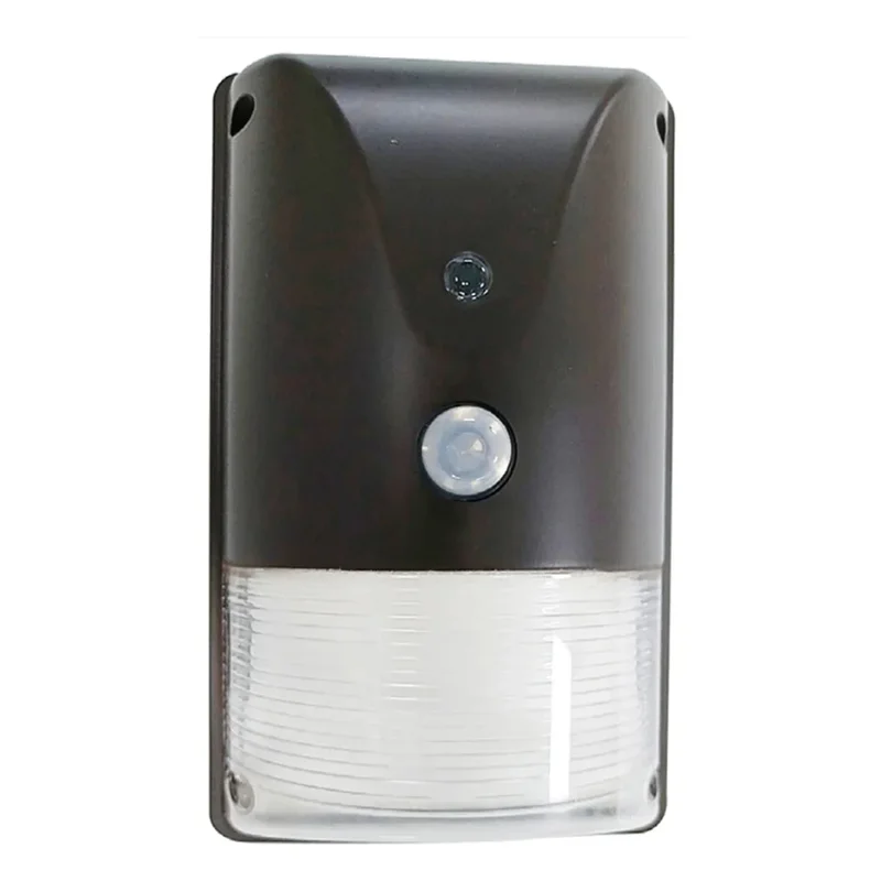 beeslighting22608703