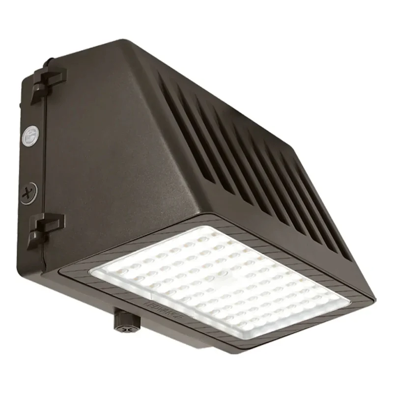 beeslighting22608826