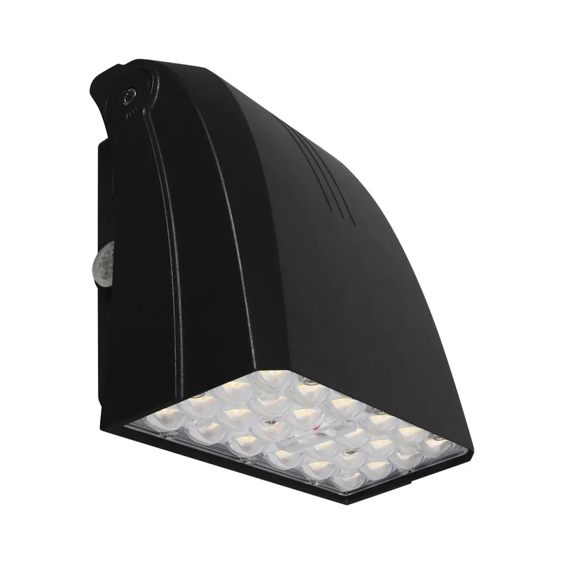 beeslighting22608885