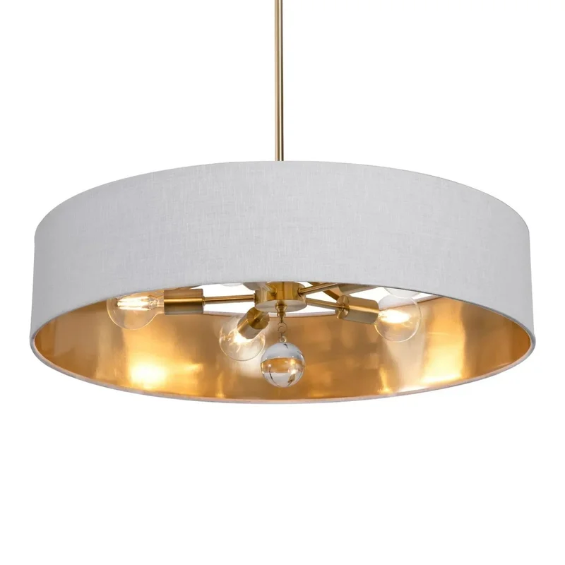 beeslighting22609557