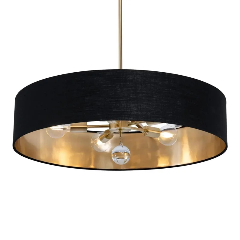 beeslighting22609578