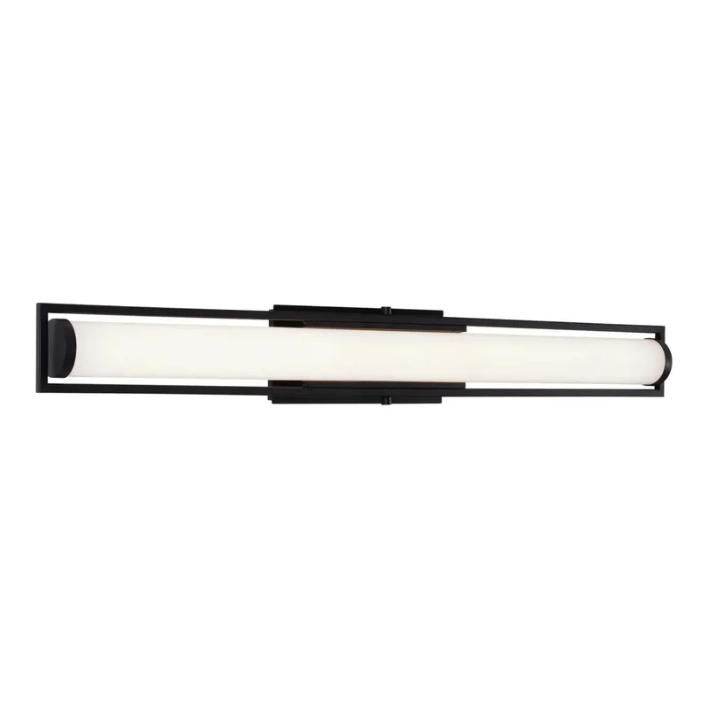 beeslighting22609692