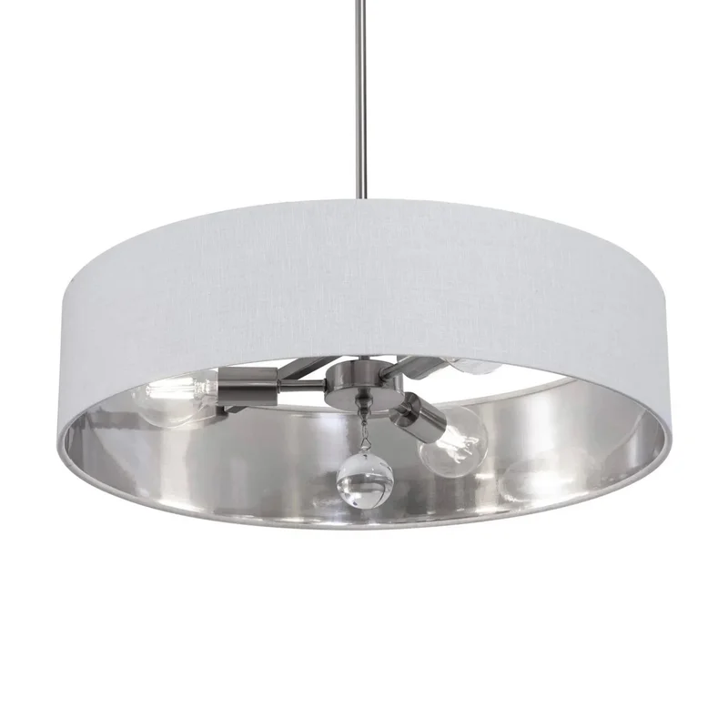 beeslighting22609734