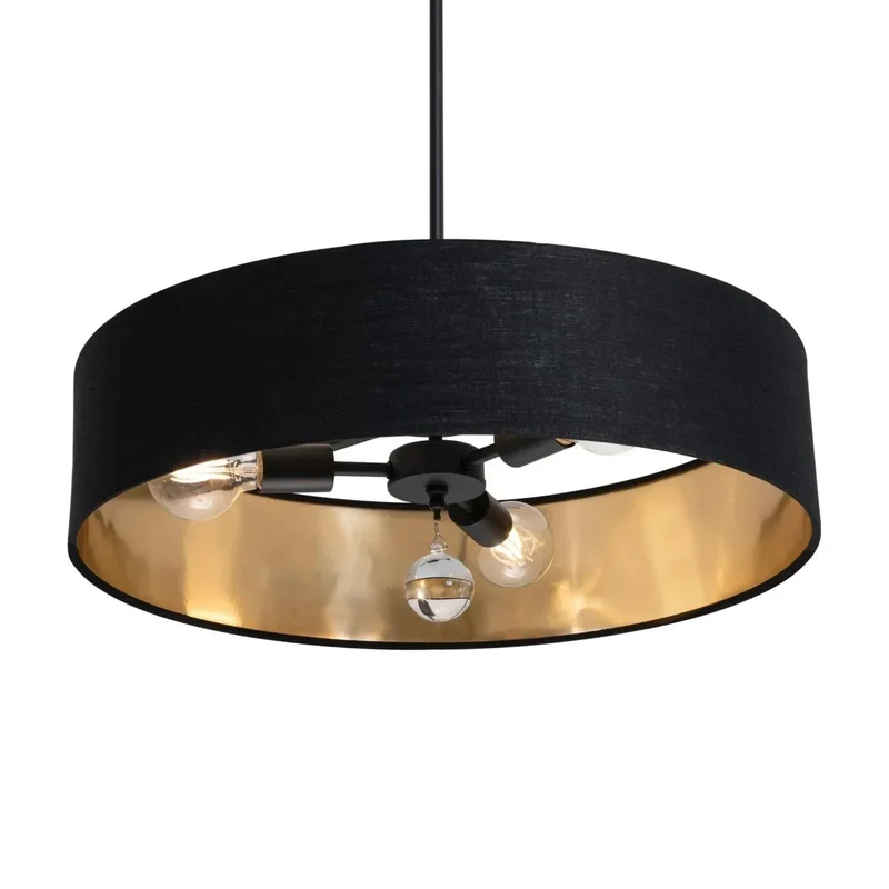 beeslighting22609997