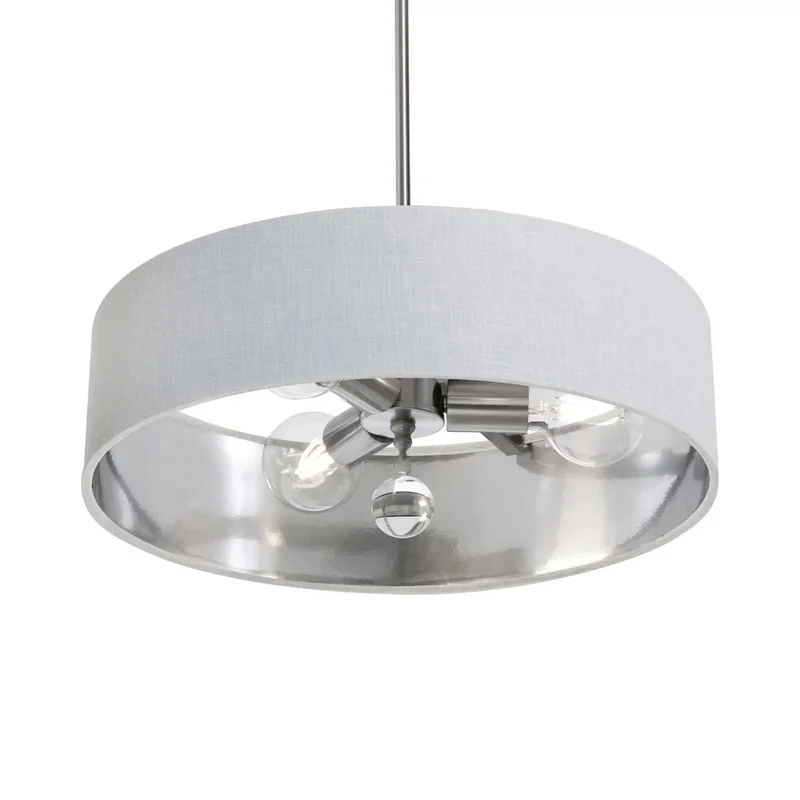 beeslighting22610015