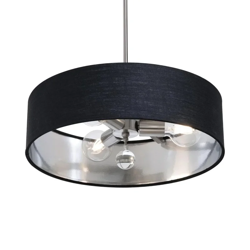 beeslighting22610041