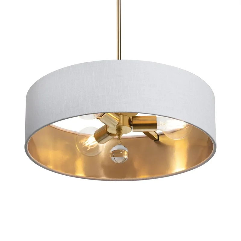 beeslighting22610057