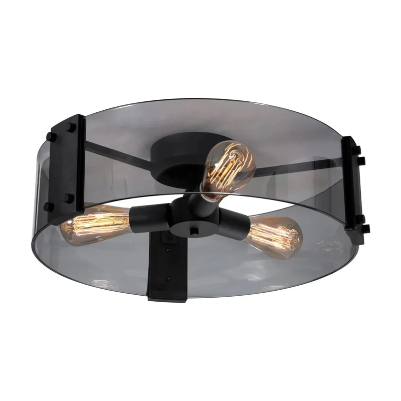 beeslighting22610334