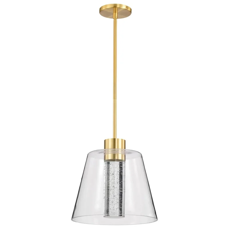 beeslighting22611106