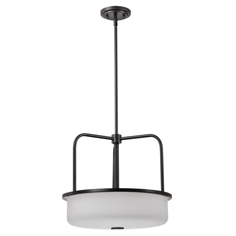 beeslighting22611220