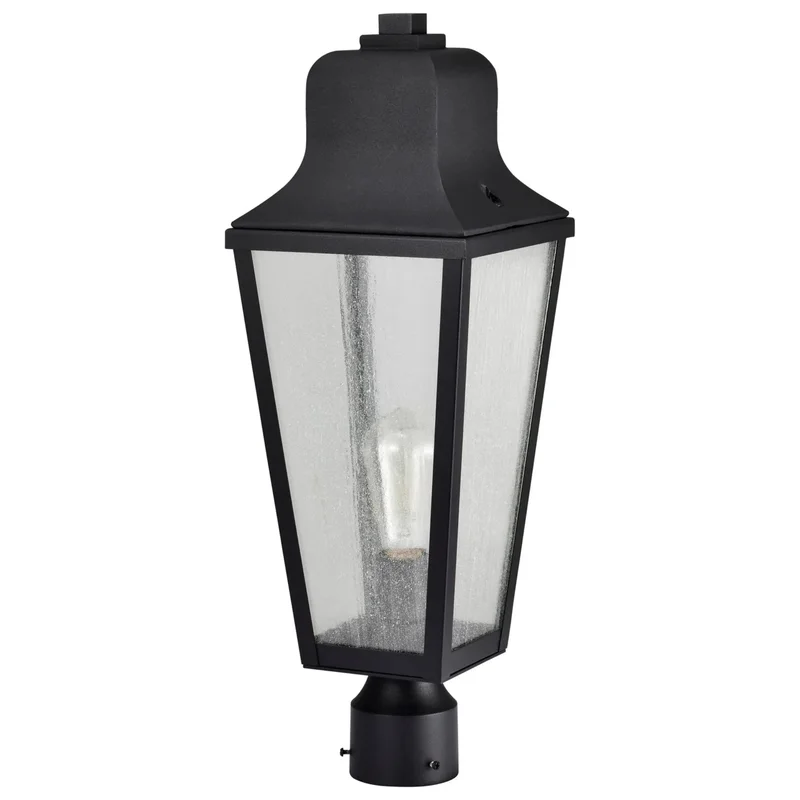 beeslighting22612385